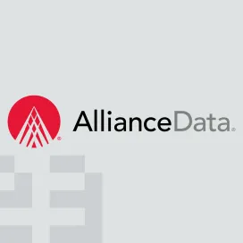 Alliance Data